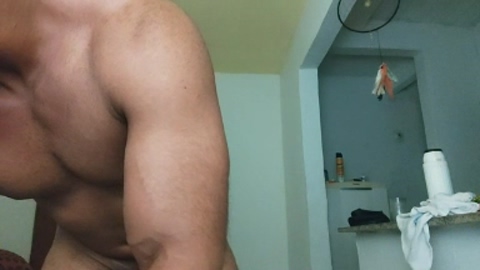 leaozinho200  21-05-2023 Recorded Video ass