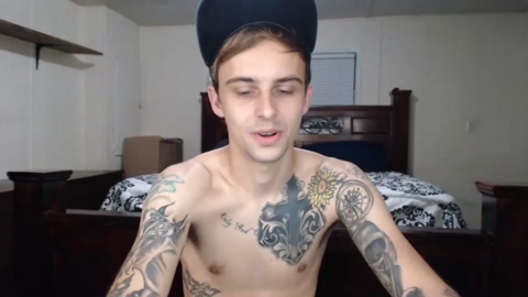 legacy8  20-05-2023 video gay