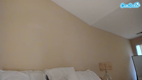 lemonadecandyyy 20-05-2023 kinky CamSoda