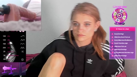liebesophie 20-05-2023 sexyfeet 