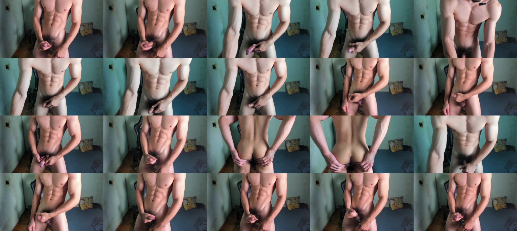 lyg7 hard CAM SHOW @ Chaturbate 20-05-2023