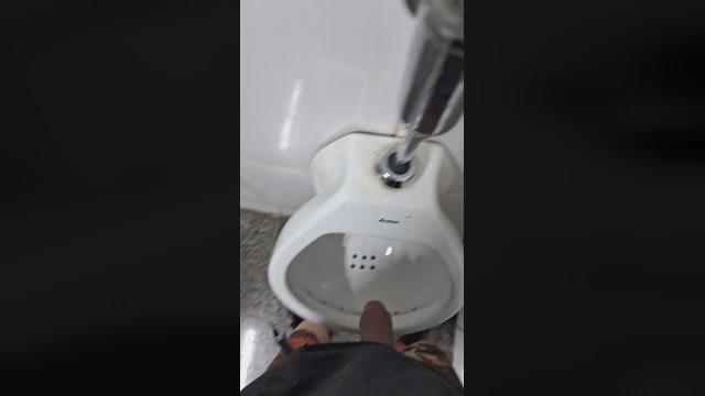 mcdp_dcshoes  20-05-2023 Recorded Video bigcock