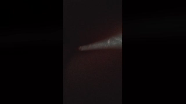 mcdp_dcshoes  20-05-2023 Recorded Video blowjob