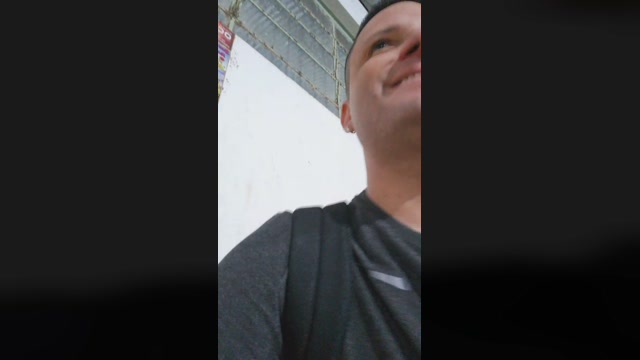 mcdp_dcshoes  20-05-2023 Recorded Video toys