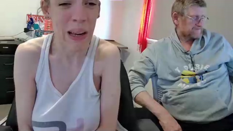 melinahviking 20-05-2023 lickpussy 