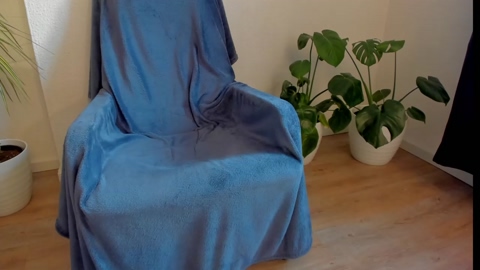 mewtwo__  20-05-2023 video fuckme