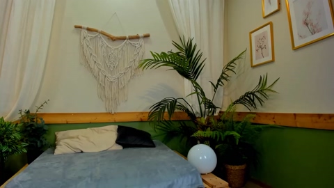 milablush  20-05-2023