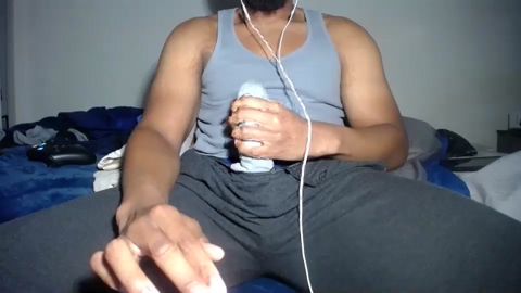 mufasa_07  21-05-2023 video fingers