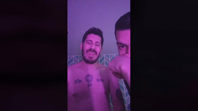 nari1  20-05-2023 Recorded Video striptease