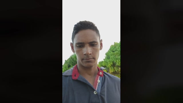 naziee  20-05-2023 Recorded Video bigtoys