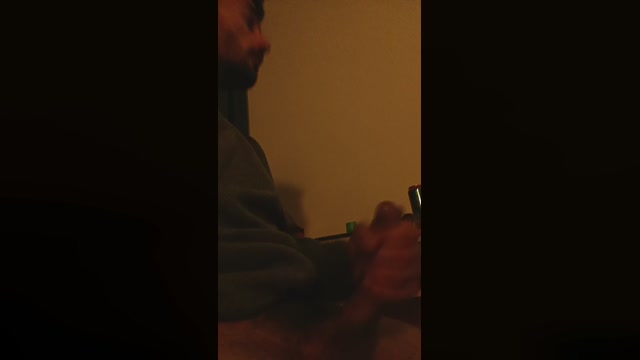 oscalex2