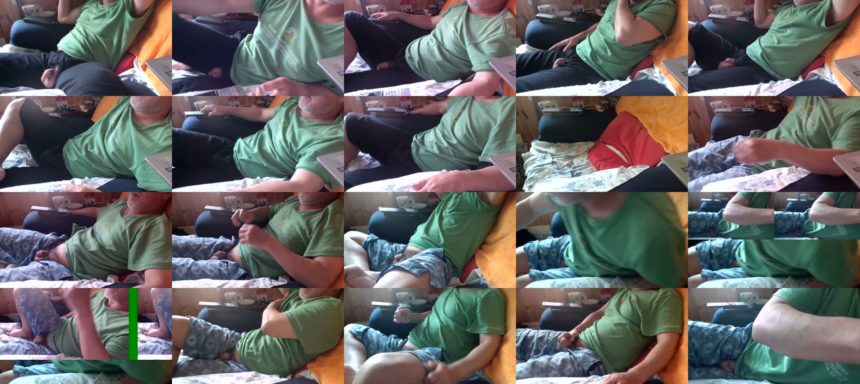 pao_onsen2  20-05-2023 Recorded Video beauty