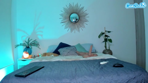 petiitstef 20-05-2023 moan CamSoda