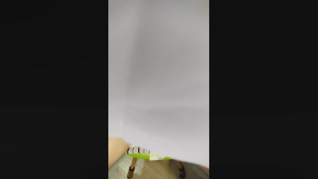 popper4u  21-05-2023 Recorded Video bigass