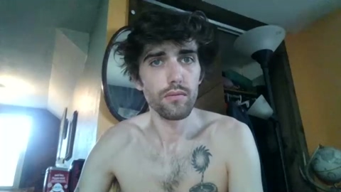 pussylover4216  20-05-2023 video Porn