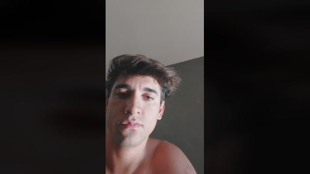 rafa1828  20-05-2023 Recorded Video Pretty