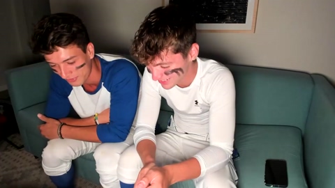 rawr_itsben  20-05-2023 video Pretty