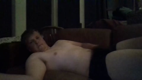 ray_holland  20-05-2023 video bigass