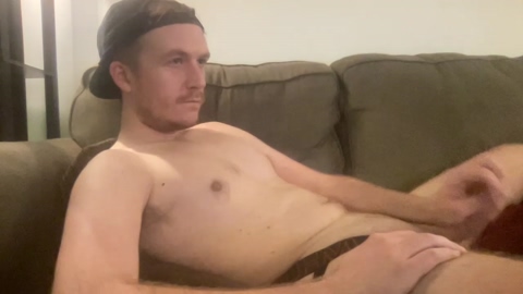 roscoholmes30  21-05-2023 video fuckme