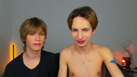 s3xorcism  20-05-2023 video prettyface