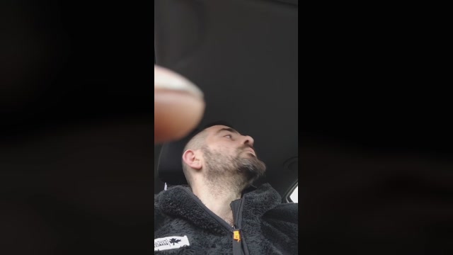 sandro841  21-05-2023 Recorded Video love