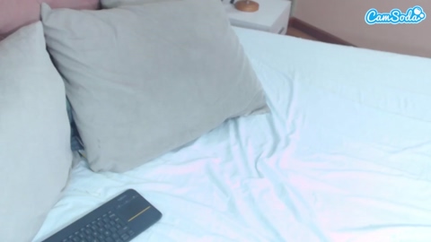 saraajhones 21-05-2023 striptease CamSoda