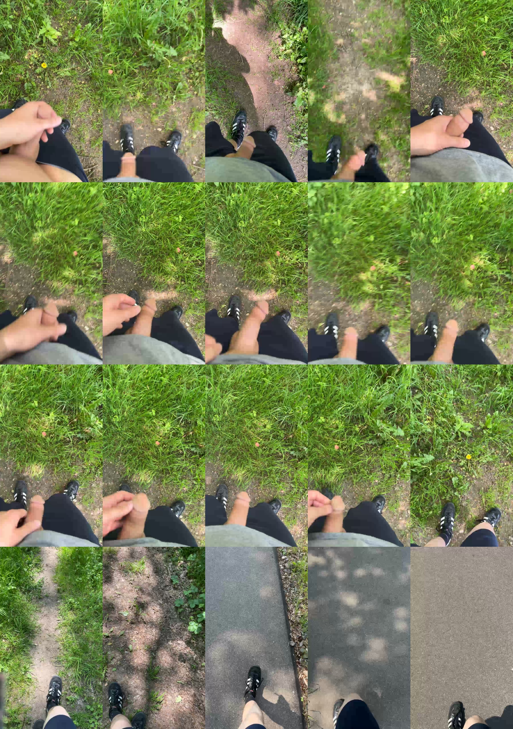 schnellspritz19  21-05-2023 Recorded Video love