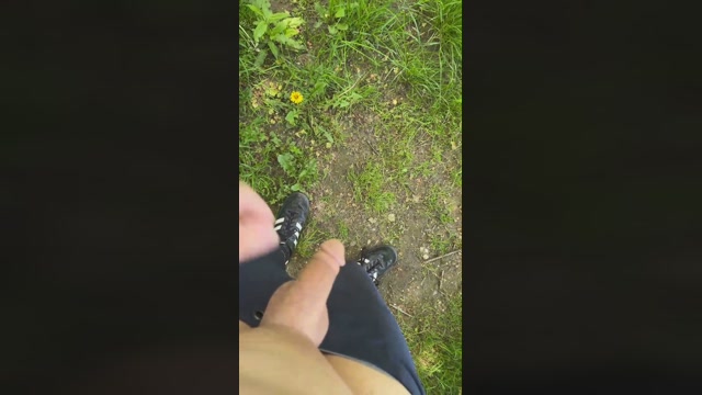 schnellspritz19  21-05-2023 Recorded Video love