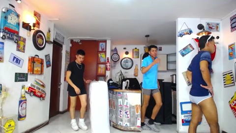 sextwinksx  21-05-2023 video oral