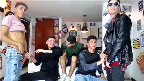 sextwinksx  20-05-2023 video beautiful