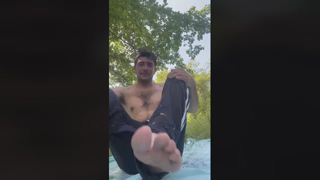 slave89flash  21-05-2023 Recorded Video skinny