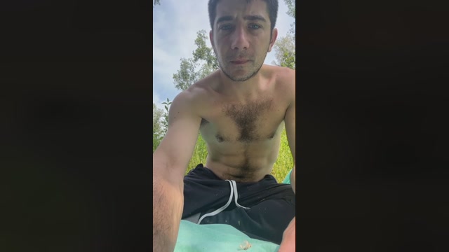 slave89flash  21-05-2023 Recorded Video squirt