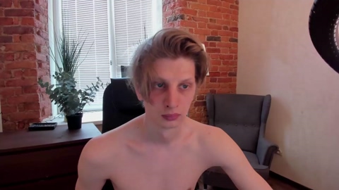 slim_andy  21-05-2023 video striptease