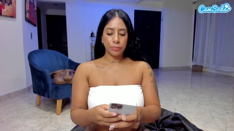 sophia-lopeez CamSoda 20-05-2023
