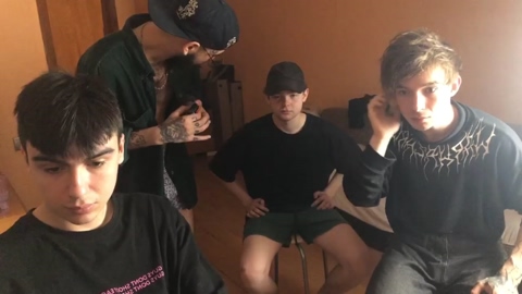 stralght_twinks  20-05-2023 video juicy