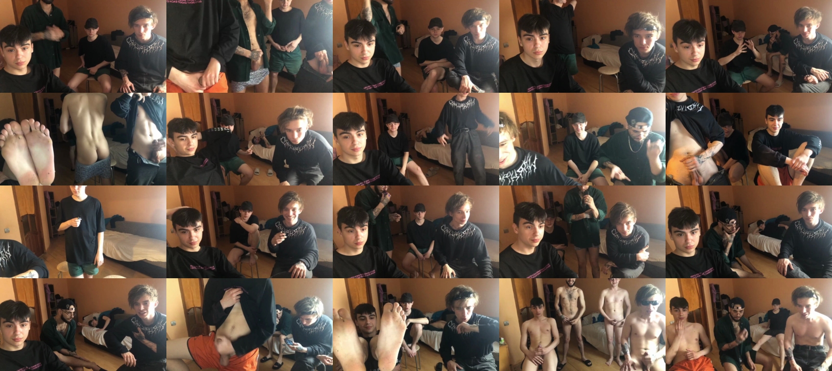 stralght_twinks  20-05-2023 Males jerkoff