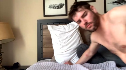 strokinwonder  21-05-2023 video fuckass