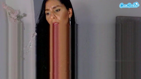 theperlasexy CamSoda 20-05-2023