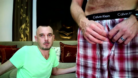 ukboyone  21-05-2023 Recorded Video amateur