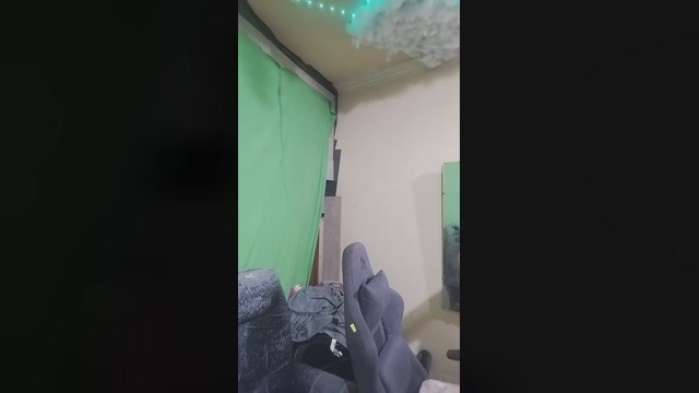 vig0t3s  21-05-2023 Recorded Video jerkoff