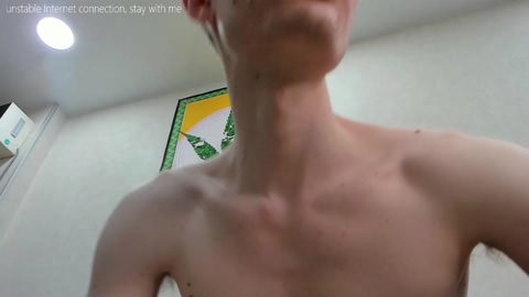 viksons  20-05-2023 video moan