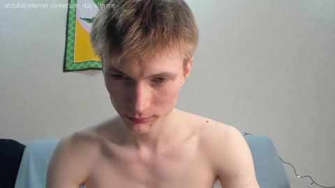 viksons  20-05-2023 video big