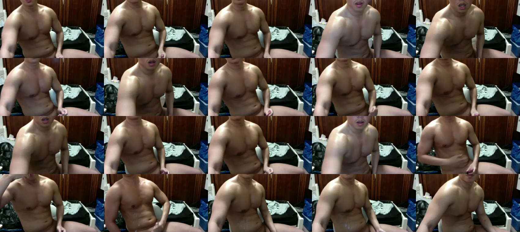 wanking424  21-05-2023