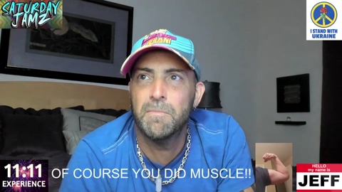 whaaaaaaaat  20-05-2023 video strip