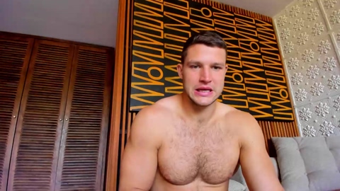 william_mann  20-05-2023 video beautiful