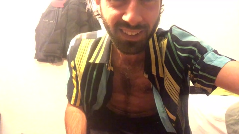 wolfdeep  20-05-2023 video XXX