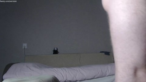 xen1000  20-05-2023 video natural