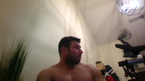 xxedgemaster101  21-05-2023 video horny