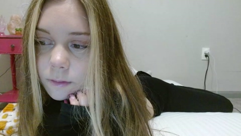 xxxjadewilliamsxxx 20-05-2023 jerkoff 