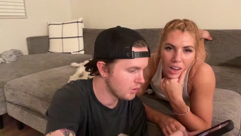 yourtrophyboy 20-05-2023 Nude 